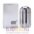 Евро Mont Blanc "Emblem" EDT 100 ml