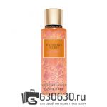 Victoria's Secret парфюмированная дымка-спрей для тела "Crush Shimmer" 250 ml