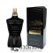 Евро Jean Paul "Le Male Le Parfum" 125 ml