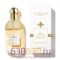 Евро Guerlain Aqua Allegoria "Nettare Di Sole" EDT 75 ml