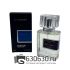 Мини-тестер Givenchy "Pour Homme Blue Label" 63 ml