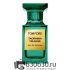 Евро Tom Ford "Taormina Orange" EDP 100 ml