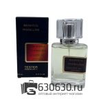 Мини-тестер Escentric Molecule "Escentric 02" 63 ml