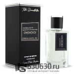 Мини парфюм Escentric Molecules "Molecule 01" 66 ml