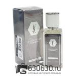 Мини парфюм Yves Saint Laurent "La Nuit De L'Homme" 35 ml