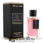 Мини парфюм Haute Fragrance Company "Devil's Intrigue" 66 ml