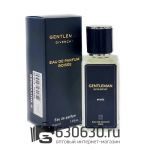 Мини парфюм Givenchy "Gentleman Eau De Parfum Boisee" 35 ml
