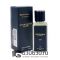 Мини парфюм Givenchy "Gentleman Eau De Parfum Boisee" 35 ml