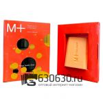 Парфюмированное мыло Escentric Molecules "Molecule 01 + Mandarin" 100g