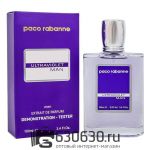 Tester Color Box Antonio Banderas "Blue Seduction Men" 100 ml