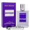Tester Color Box Antonio Banderas "Blue Seduction Men" 100 ml