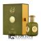 Восточно - Арабский парфюм Lattafa "Awaan Gold" 100 ml