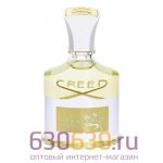 A-Plus Creed "Aventus For Her" 100 ml оптом