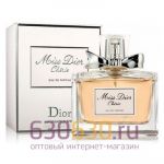 Евро Christian Dior "Miss Dior Cherie" EDP 100 ml оптом