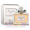 Евро Christian Dior "Miss Dior Cherie" EDP 100 ml оптом