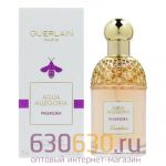 Евро Guerlain Aqua Allegoria "Passiflora" EDT 75 ml оптом