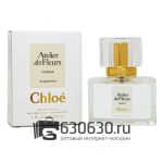 Евро Chloe "Atelier Des Fleurs Cedrus" 30 ml