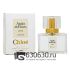 Евро Chloe "Atelier Des Fleurs Cedrus" 30 ml