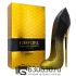 A-Plus Carolina Herrera "Good Girl Midnight" EDP 80 ml