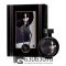 Евро Haute Fragrance Company "Closed Gate" 75 ml оптом