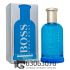 A-PLUS Hugo Boss "Boss Bottled Pacific" 100 ml