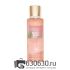 Victoria's Secret парфюмированная дымка-спрей для тела "Bright Palm Shimmer" 250 ml