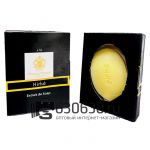 Парфюмированное мыло Tiziana Terenzi "Kirke Extrait" 100g