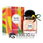 Евро Hermes "Twilly D`hermes Eau de Parfum" 85 ml