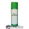Парфюмированный Дезодорант Lacoste "Original" 200 ml