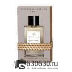 Евро Essential Parfums "Orange X Santal" EDP 100 ml оптом