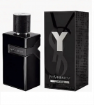 A-Plus Yves Saint Laurent "Y LE PARFUM" 100 ml 