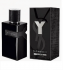 A-Plus Yves Saint Laurent "Y LE PARFUM" 100 ml 