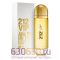 Carolina Herrera "212 VIP Are You On The List? NYC" 125 ml