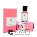 Мини-парфюм Victoria's Secret "Bombshell" 42 ml NEW