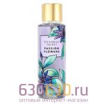 Victoria's Secret парфюмированная дымка-спрей для тела "Passion Flowers" 250 ml