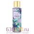 Victoria's Secret парфюмированная дымка-спрей для тела "Passion Flowers" 250 ml