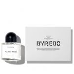 Евро Byredo "Young Rose" EDP 100 ml оптом
