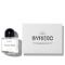 Евро Byredo "Young Rose" EDP 100 ml оптом