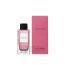 Dolce & Gabbana "L'Imperatrice Limited Edition" 100 ml