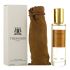 Мини тестер Lux Trussardi "Donna" edp 40 ml