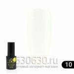 Гель лак Moonlight 10 мл 