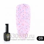 Гель лак Sand 8 мл 