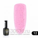 Гель лак Sand 8 мл 