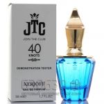 ТЕСТЕР Xerjoff "40 KNOTS" 50 ml