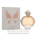 ОАЭ Paco Rabanne "Olympea Aqua Eau de Toilette " 80 ml