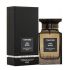 Евро Tom Ford "Oud Wood" 100 ml оптом