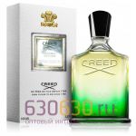 Евро Creed "Original Vetiver" 100 ml оптом