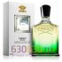 A-Plus Creed "Original Vetiver" 100 ml