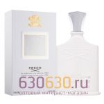 Евро Creed "Silver Mountain Water" 100 ml оптом