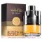 Евро Azzaro "Wanted By Night" 100 ml оптом